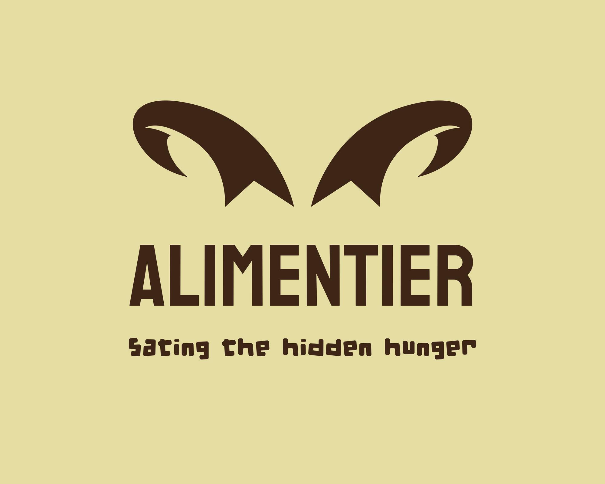Alimentier Private Limited